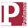 BMATR - Accueil - 24