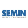 BMATR - Accueil - 12