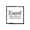 BMATR - Accueil - 9