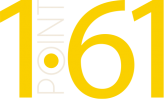 1POINT61 (1POINT61)