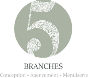 5 BRANCHES (5 BRANCHES)