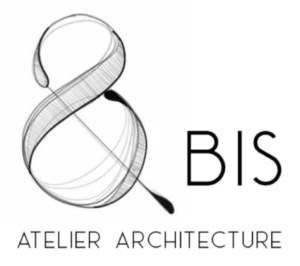 8 BIS ATELIER D'ARCHITECTURE