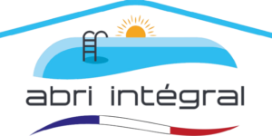 ABRI-INTEGRAL