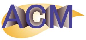 ACM