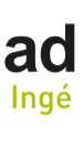 AD INGE