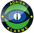 AD22PE