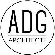 ADG ARCHITECTE