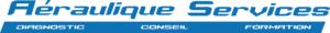 AERAULIQUE SERVICES