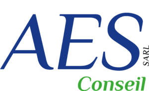 AES CONSEIL
