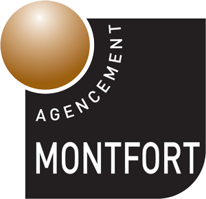 AGENCEMENT CUISINES MONTFORT (AGENCEMENT CUISINES MONTFORT)