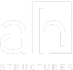 AH STRUCTURES