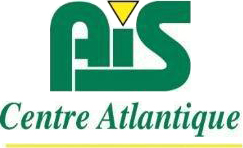 AIS CENTRE ATLANTIQUE