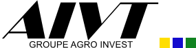 AIVT