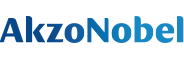 AKZO NOBEL DISTRIBUTION
