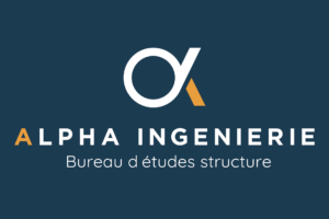 ALPHA INGENIERIE
