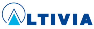 ALTIVIA (ALTIVIA)