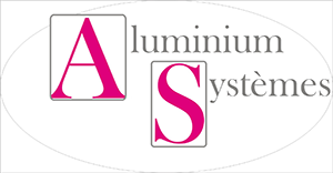 ALUMINIUM SYSTEMES