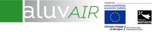 ALUVAIR