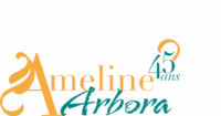 AMELINE HORTUSA