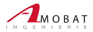 AMOBAT INGENIERIE