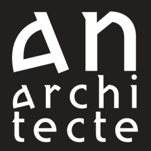 ANARCHITECTE