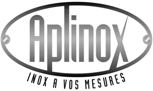 APLINOX