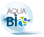 AQUABIO (AQUABIO)