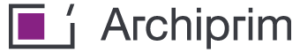 ARCHIPRIM (ARCHIPRIM)