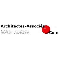 ARCHITECTES ASSOCIES.COM
