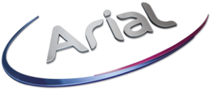 ARIAL