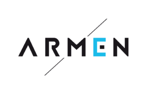 ARMEN