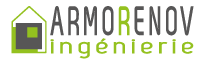 ARMORENOV INGENIERIE (ARMORENOV INGENIERIE)