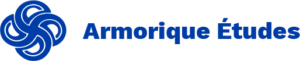 ARMORIQUE ETUDES