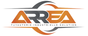 ARREA RENNES