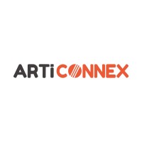 ARTICONNEX