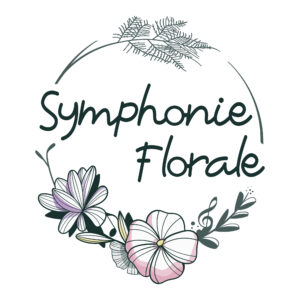 ASPARAGUS (SYMPHONIE FLORALE)