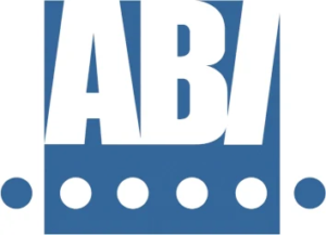 ASSECHEMENT BRETAGNE INJECTION OU A.B.I. (ASSECHEMENT BRETAGNE INJECTION OU A.B.I.)