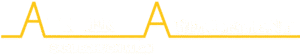 ATELIER AGENCEMENT BOHUON
