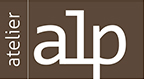 ATELIER ALP