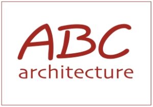 ATELIER BAIE DE CANCALE ARCHITECTURE