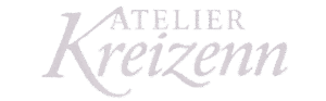 ATELIER KREIZENN