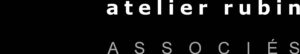 ATELIER RUBIN ASSOCIES