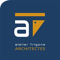 ATELIER TRIGONE