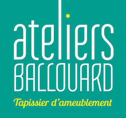 ATELIERS BALLOUARD (ATELIERS BALLOUARD)
