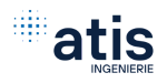ATIS