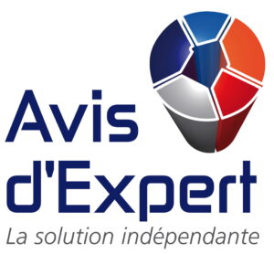 AVIS D EXPERT 22 (AVIS D'EXPERT 22)