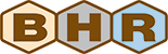 B.H.R.