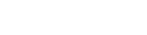 B.HOUSSAIS ARCHITECTURE