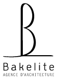 BAKELITE