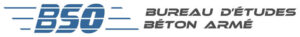 BATI STRUCTURE OUEST (BSO)